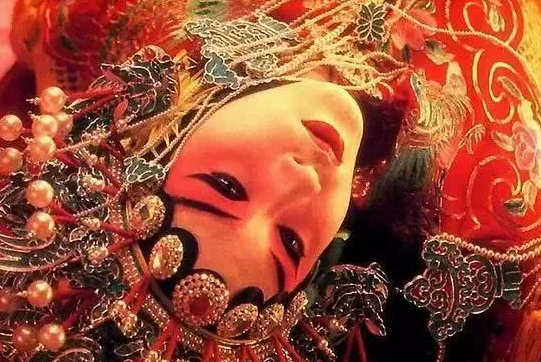 我本女娇娥又不是男儿郎后面还有什么