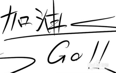 精简版非谓语动词作定语