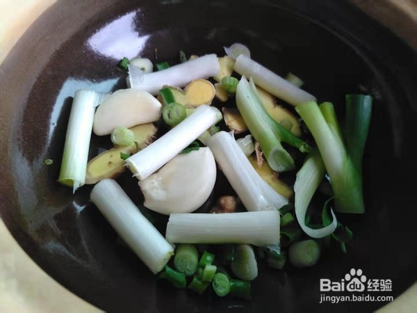 东坡肉的做法