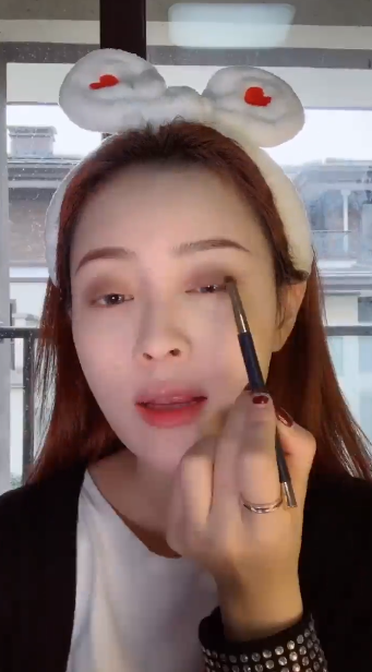 如何做一个精致的女孩？