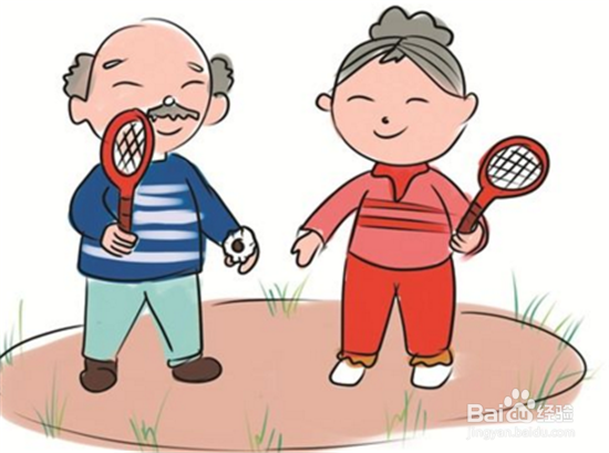 在阴雨天气里如何避免风湿疼痛