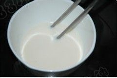 “三好”慕斯－【芒果慕斯杯】