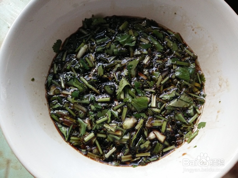 大碗菜之土豆粉条