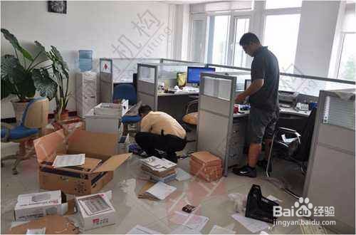 哪些人不适合做销售