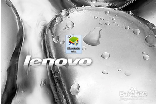 完美世界手游电脑版怎么玩