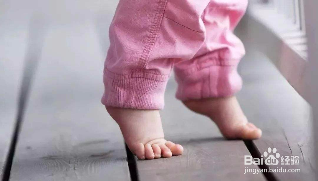 宝宝需要穿袜子吗？