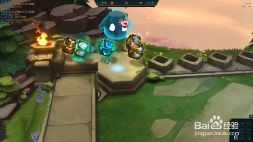 874f6275e5f4fcf5f4a9857821d7726b0de2bd3e.jpg?x-bce-process=image%2Fresize%2Cm_lfit%2Cw_500%2Climit_1%2Fquality%2Cq_80