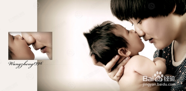 母爱是一场重复的“辜负”