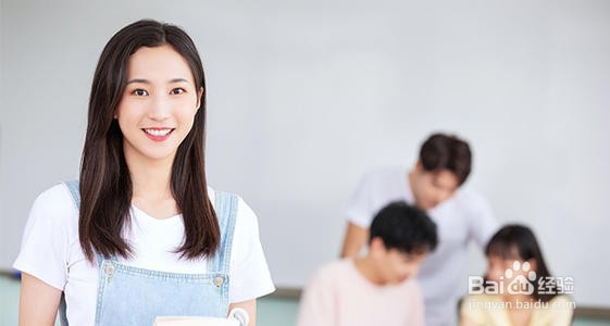 考英语六级要做哪一些准备