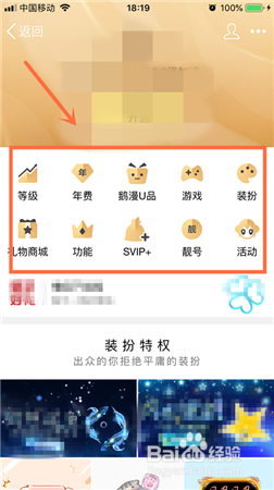 QQ会员有什么特权？加入会员有什么用？