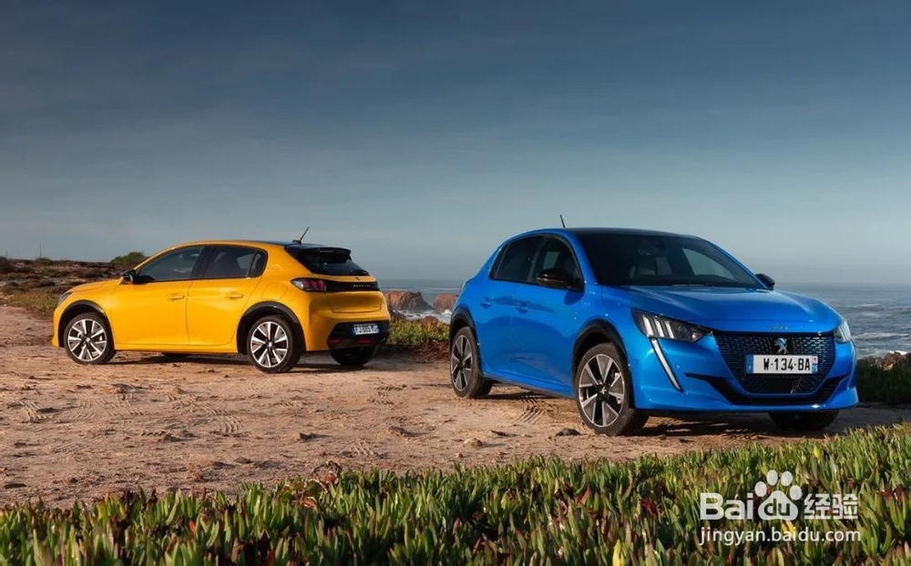 年度车出炉，卡罗拉入围，法系车夺第一！