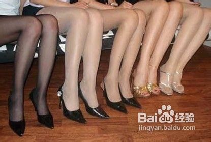 吸脂瘦小腿手术注意事项