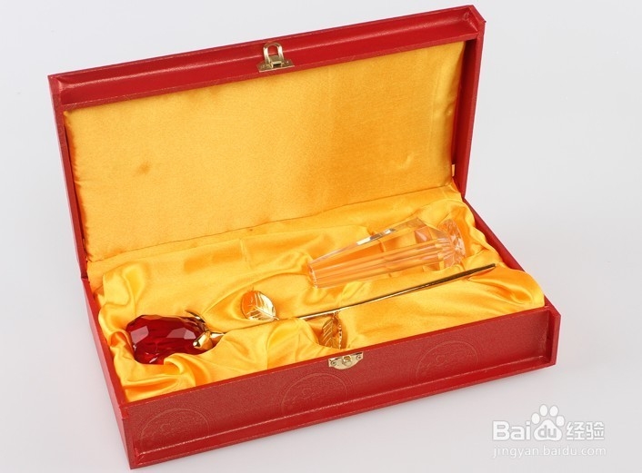 生日礼物【全面】