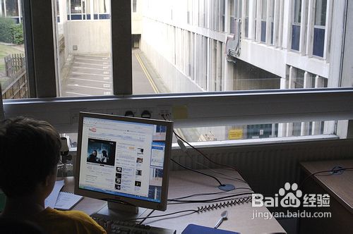 如何学好实习物流工