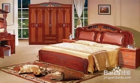 在生活中的实用小技巧