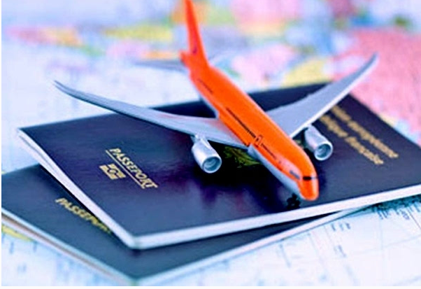 美国留学签证一定要出生证明吗？不懂的请别乱说