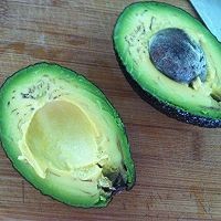 好吃的三明治的做法