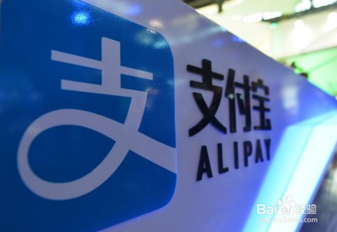 为什么支付宝、微信断开网络还可以扫码付款？