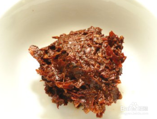 豆瓣酱晒出蛆了怎么办
