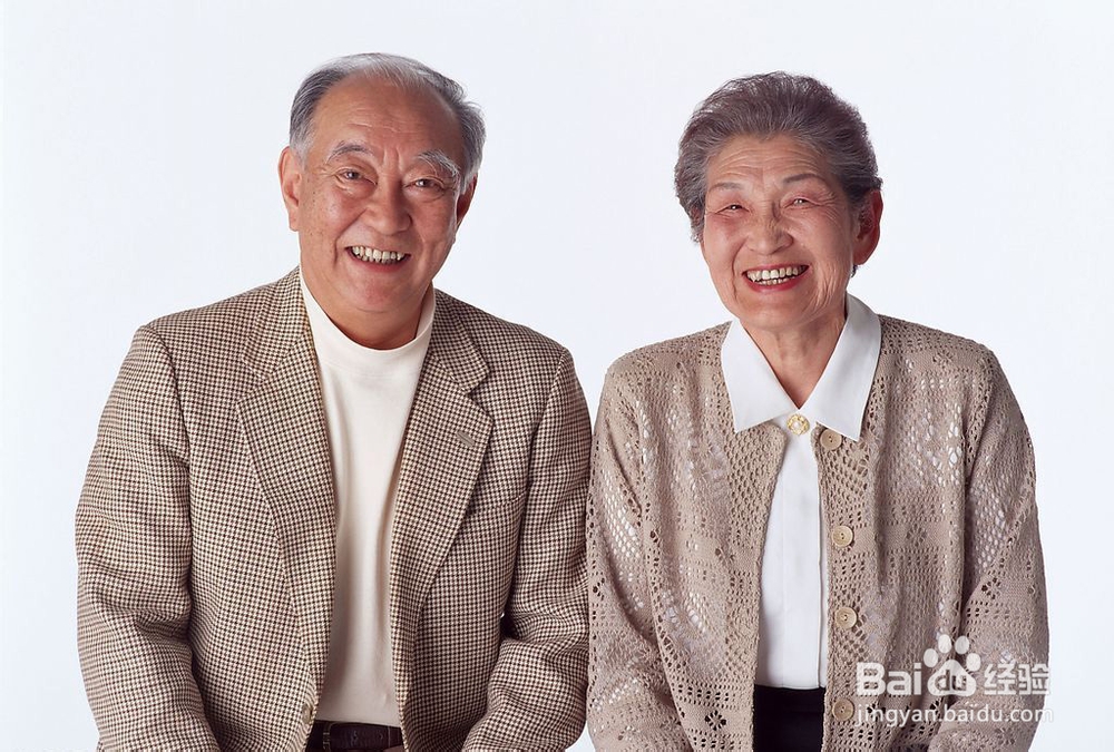 老年人如何预防骨折
