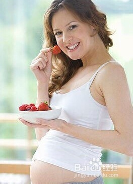 孕妇不能吃的食物：[1]水果篇