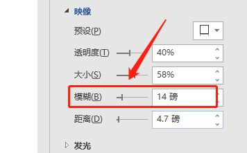 874f6275e5f4fcf5f966f87821d7726b0de2bdc1.jpg?x-bce-process=image%2Fresize%2Cm_lfit%2Cw_500%2Climit_1%2Fformat%2Cf_jpg%2Fquality%2Cq_80
