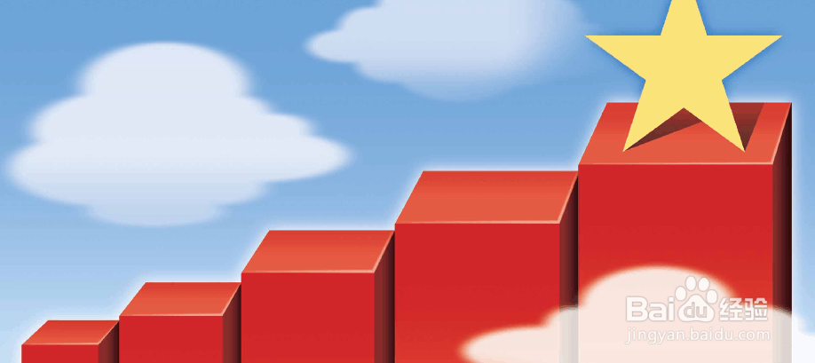 如何进行心理咨询师培训