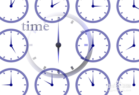 高考数学一对一辅导之高考生如何布局高三