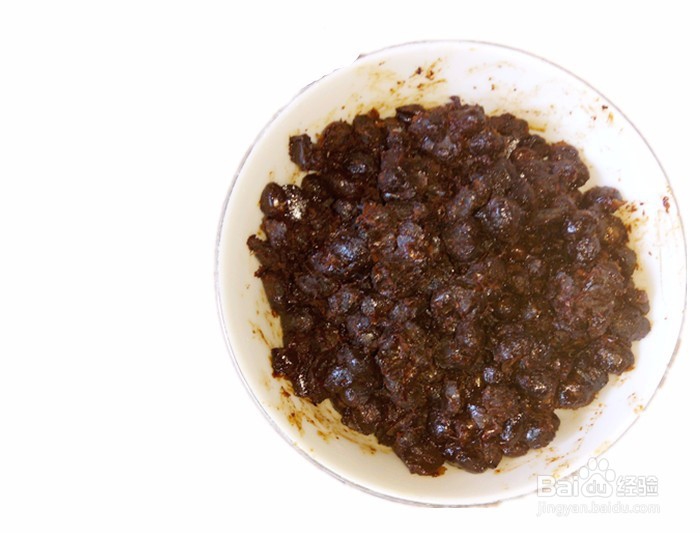 四川豆豉蒜苗回锅肉的做法