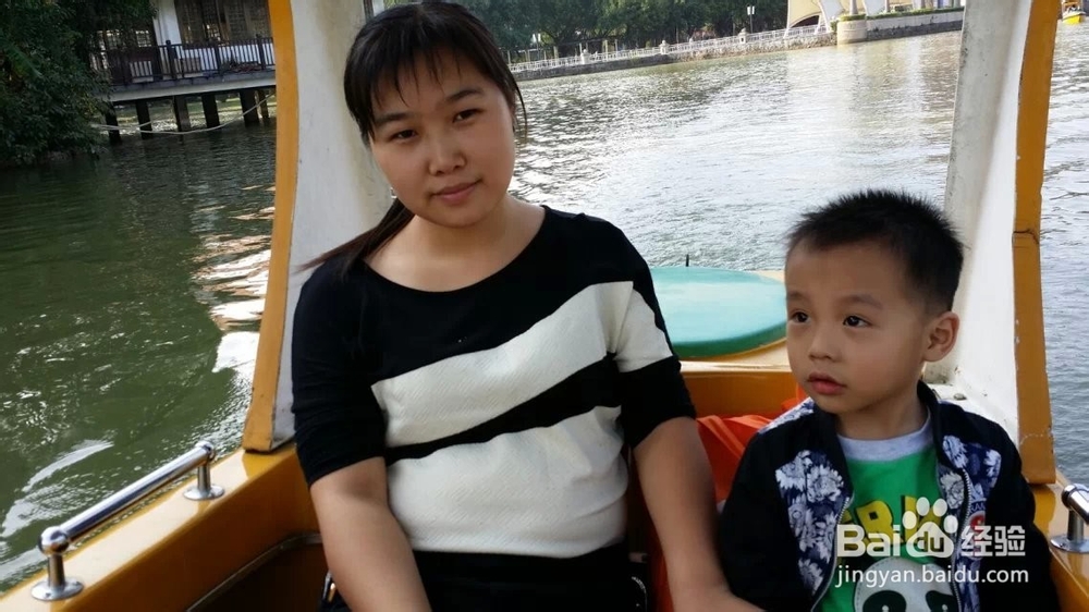 怎样让照片更具艺术感