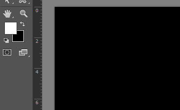 PS怎么制作车灯灯光特效