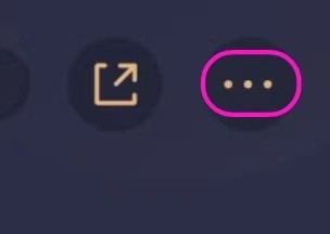 懂音律如何查看更多应用