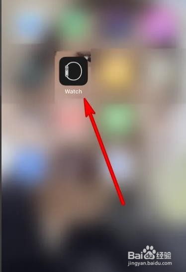 如何解绑电话手表的