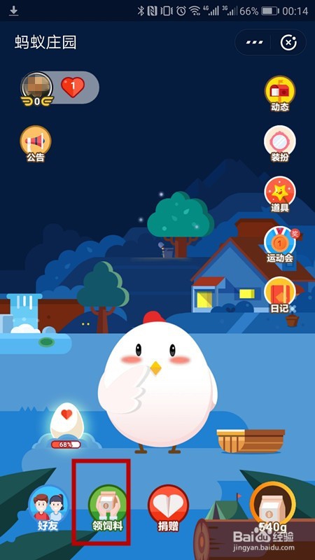 什么时候能领全民保养老金的分红