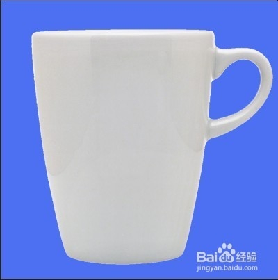 用ps如何把图片抠出来