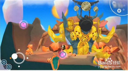 乞丐的旅途最终BOSS图文攻略