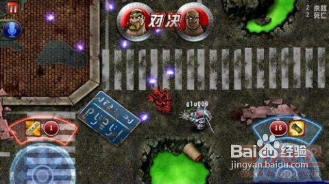 《枪火兄弟连》：枪林弹雨中穿梭的基友