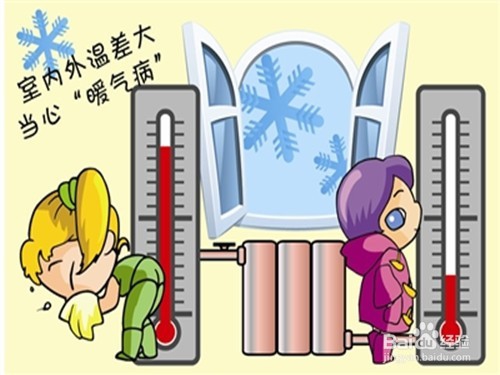 夏天空调如何使用既高效又省电?