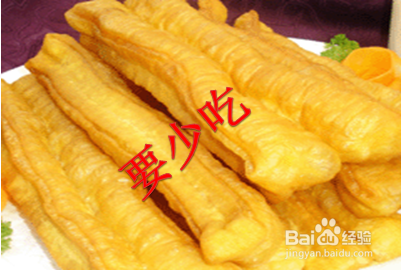 肠胃不好如何养护