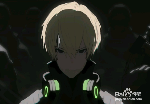 战双帕弥什黎明怎么获得