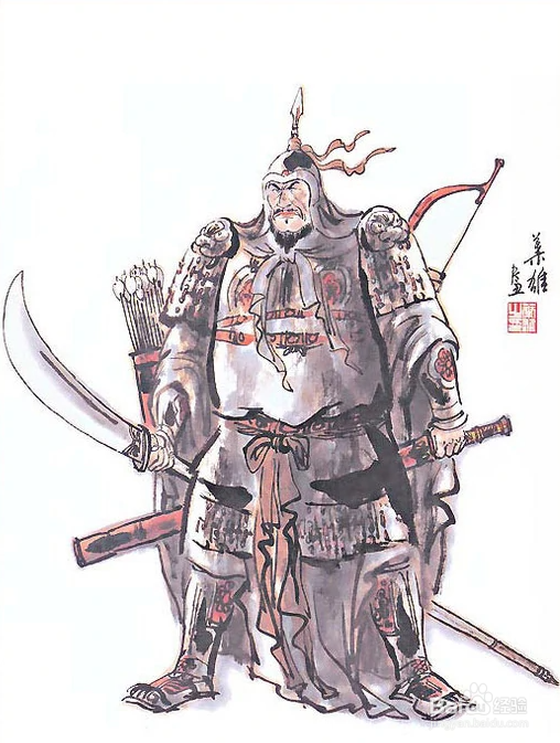 我姓侯什么侯怎么回答