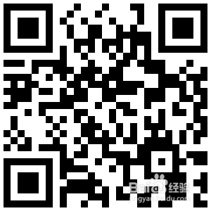 洗车机怎么安装