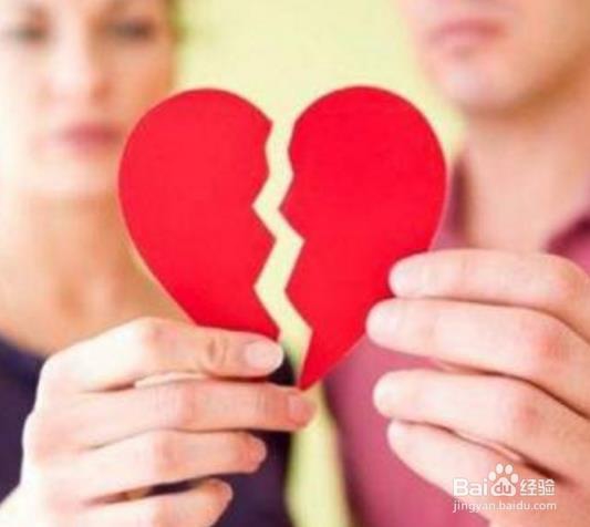 女方离婚起诉书怎么写，女方离婚起诉书范本及格