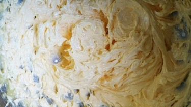 紫薯一口酥的做法