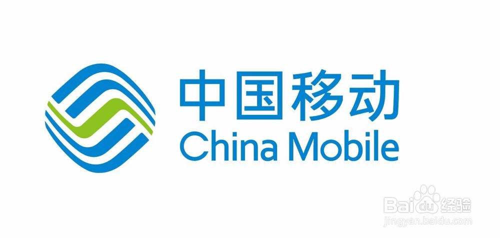 【校园指南】芜湖职业技术学院南校区上网指南