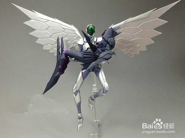 如何经营好一家动漫店