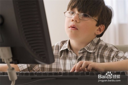 哪些事不能纵容孩子？