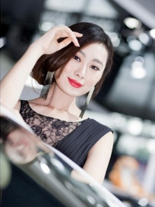 如何挽回女友的心