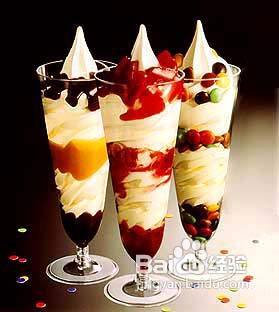 产后饮食禁忌十大误区