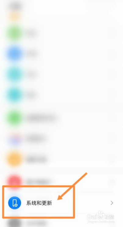 500万彩票网页打不开怎么办